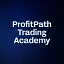ProfitPath Trading Academy