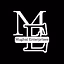 MUGHAL ENTERPRISES