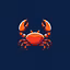 The Crab Feast