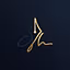 The Signature
