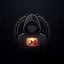 Faceless Empire