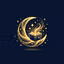 Moonlit Tales