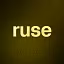 ruse
