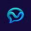 SpeakSilq
