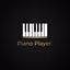 Piano Player