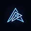 Apex Media Network
