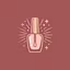 Nail Inspo Hub