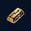 GoldSignals Pro