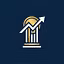 FoundationWealth