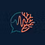 CoralTalk