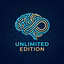 Unlimited Edition