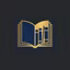 The Digital Shelf