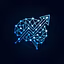 Leverage AI