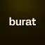 burat