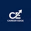 Career Edge