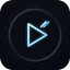 ClipForge