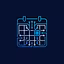 Client Booking AI