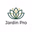 Jardin Pro