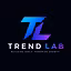 Trend Lab