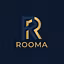ROOMA LLC