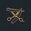 Barber Harmonie