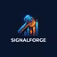 SignalForge