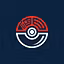 PokeReport