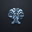 Ironmind