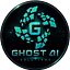 Ghost AI Solutions