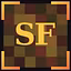 Safe Frame Tech