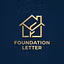 Foundation Letter