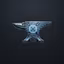 SiliconForge