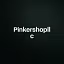 Pinkershopllc 