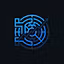 AlphaVault AI