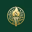 International Digital Academy