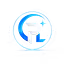 Creator Prompt Lab
