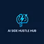 AI Side Hustle Hub