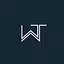 Webstrainer