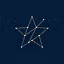 Mappy Stars