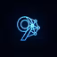 9AI