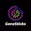 GenzSticks