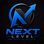 Next Level
