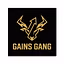 Gains Gang