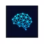 The Neural Edge