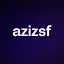 azizsf