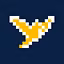 FlapVault