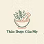 Thảo Dược Của Mẹ