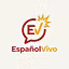 EspañolVivo