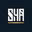 SHA