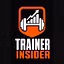 Trainer Insider